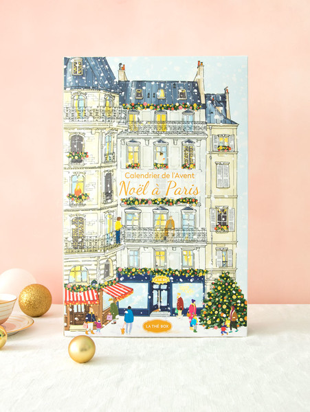 Photo Clémence Monot