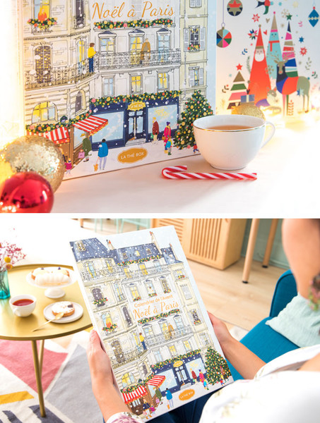 Photo Clémence Monot