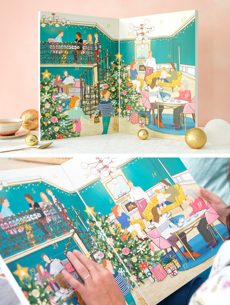 Photo Clémence Monot