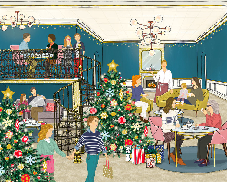 Photo Clémence Monot