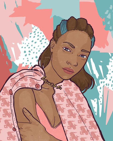 Photo Francesca Protopapa