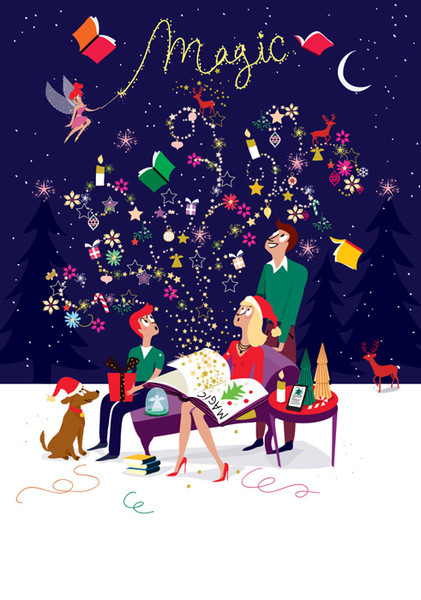 Photo  Charlotte du Jour