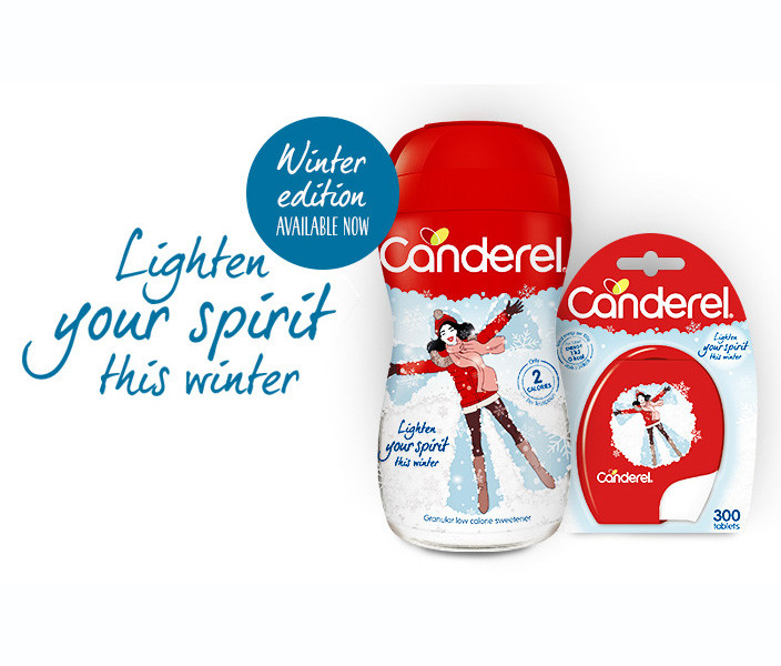 Photo Daria Piromalli