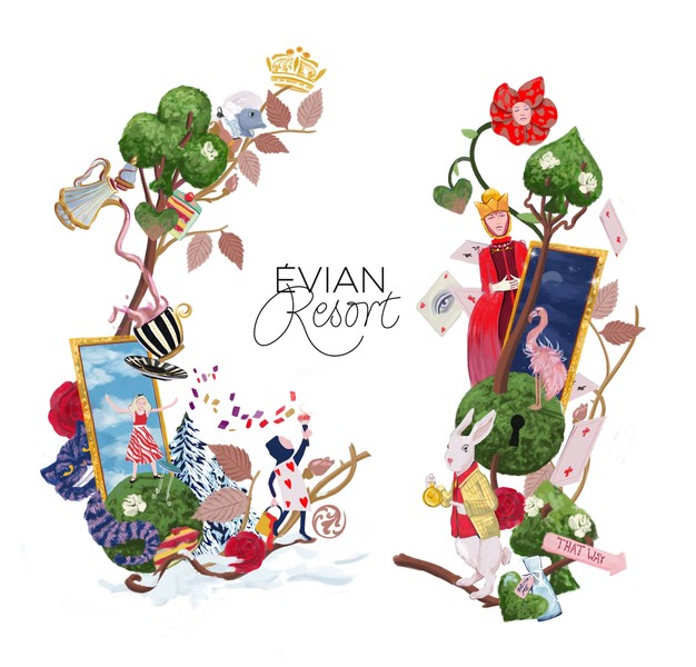 Photo Spiros Halaris