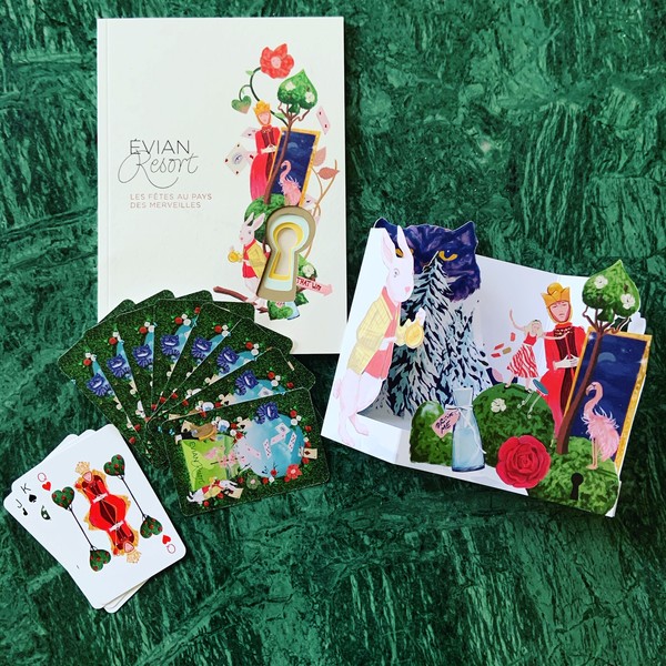 Photo Spiros Halaris