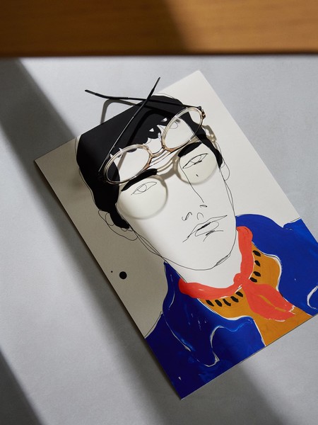 Photo Rosie McGuinness