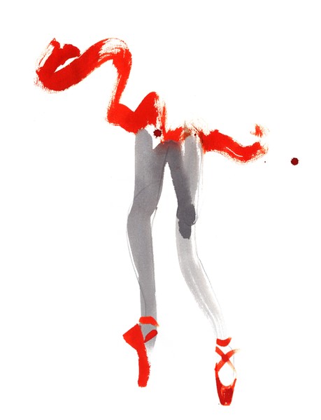 Photo Lovisa Burfitt