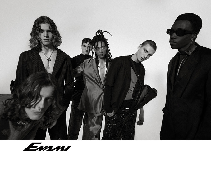 Photo Adam Peter Johnson