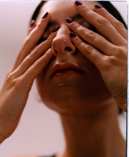 Photo Matthieu Delbreuve