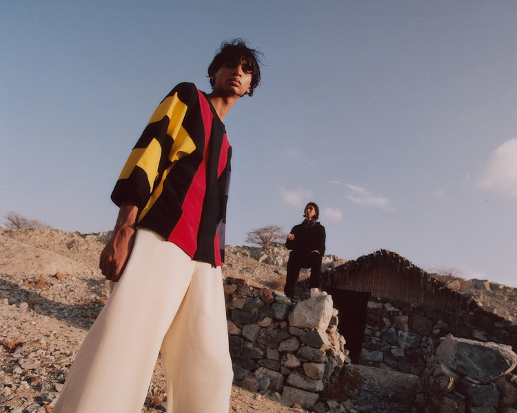 Photo Matthieu Delbreuve