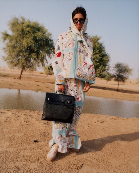 Photo Matthieu Delbreuve