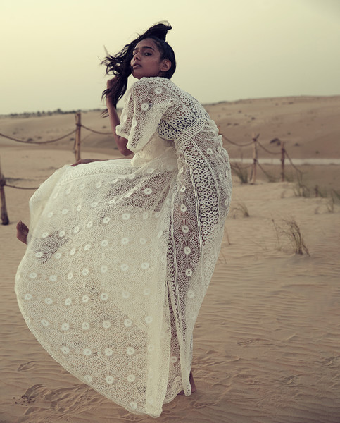 Photo Victoire Seveno