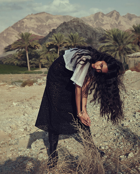 Photo Victoire Seveno