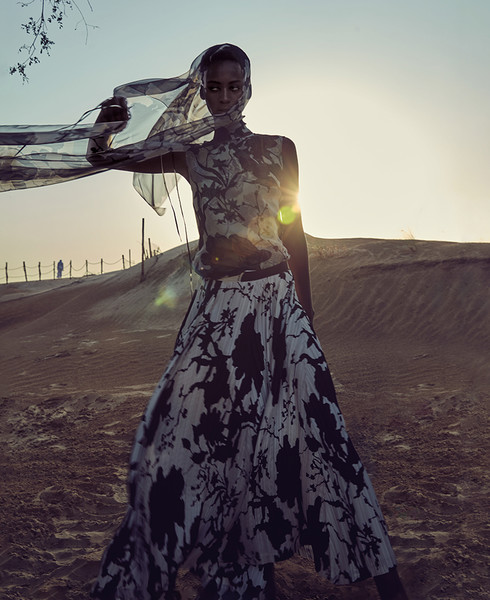 Photo Victoire Seveno