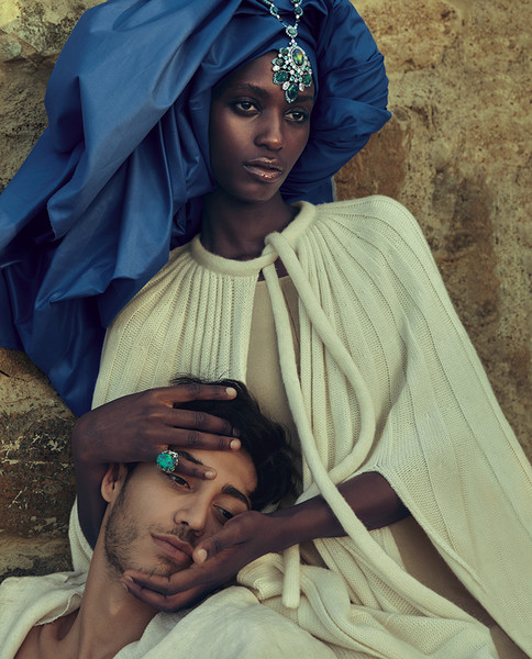 Photo Victoire Seveno