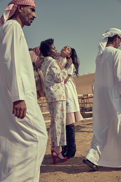 Photo Victoire Seveno