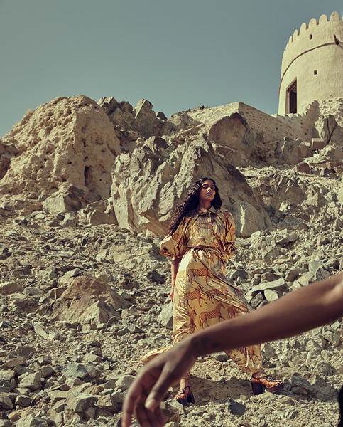 Photo Victoire Seveno