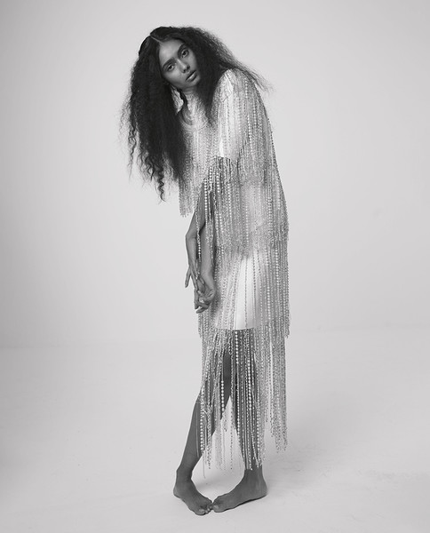 Photo Victoire Seveno