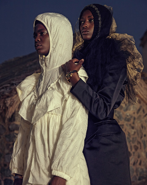 Photo Victoire Seveno