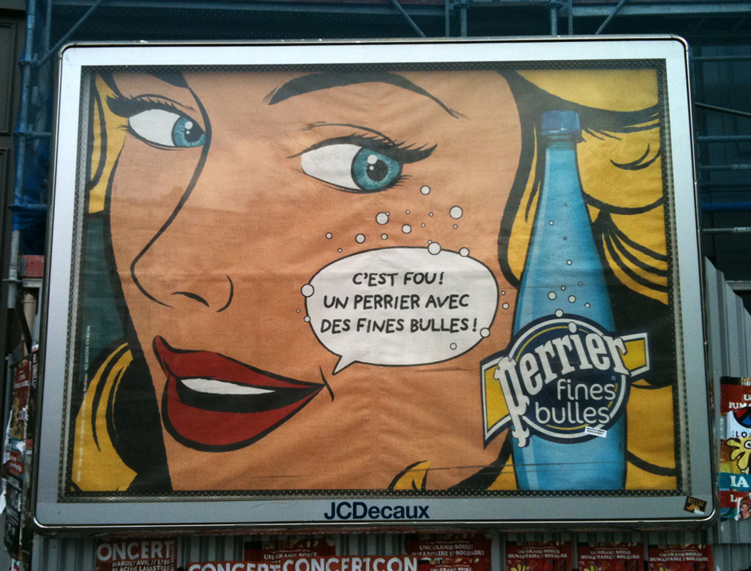 Photo Joseph McDermott