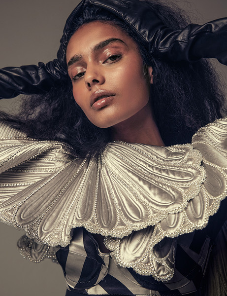 Photo Victoire Seveno