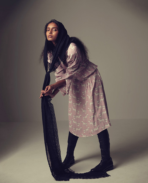 Photo Victoire Seveno