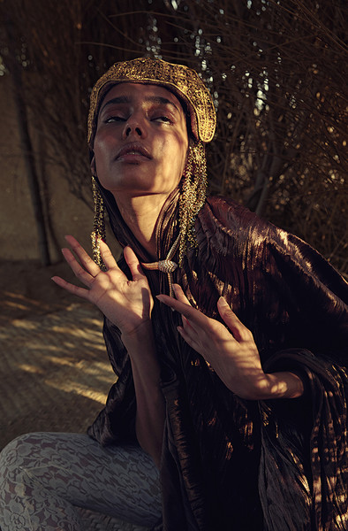 Photo Victoire Seveno