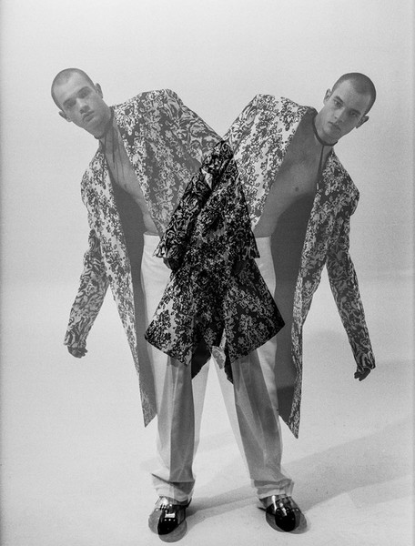 Photo Michelle Du Xuan