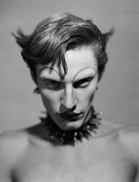 Photo Michelle Du Xuan