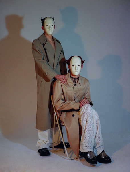 Photo Michelle Du Xuan