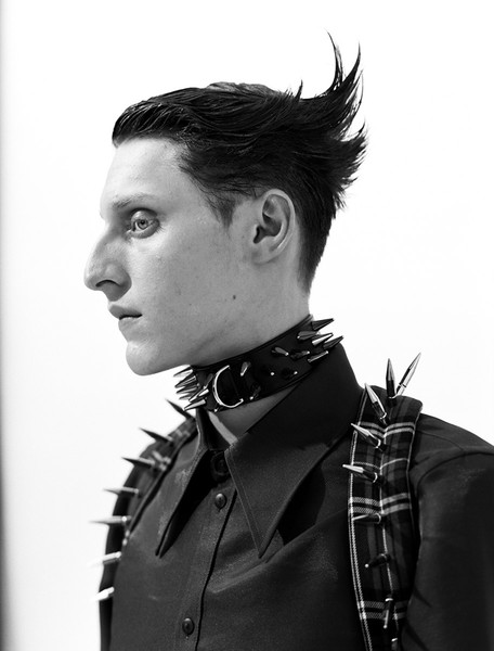 Photo Michelle Du Xuan