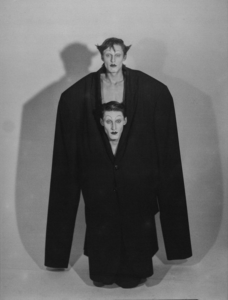 Photo Michelle Du Xuan