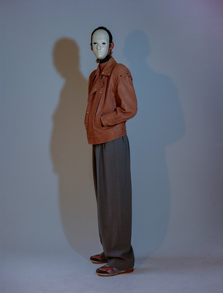 Photo Michelle Du Xuan