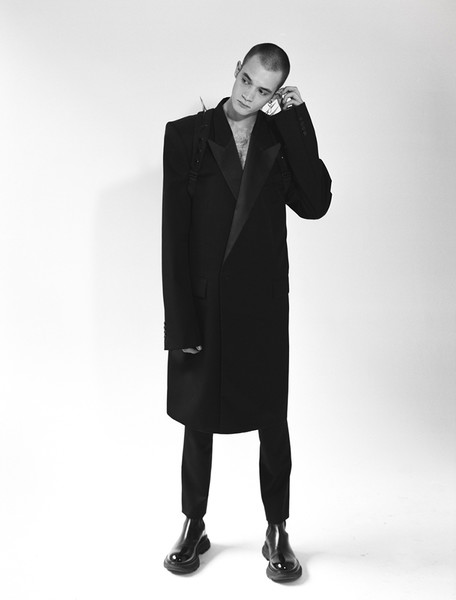 Photo Michelle Du Xuan