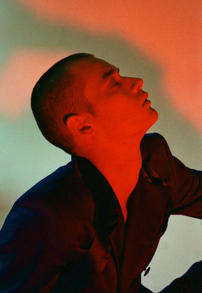 Photo Michelle Du Xuan