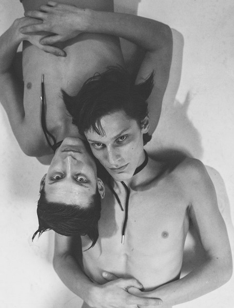 Photo Michelle Du Xuan