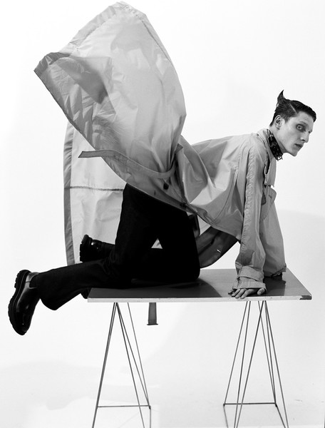 Photo Michelle Du Xuan