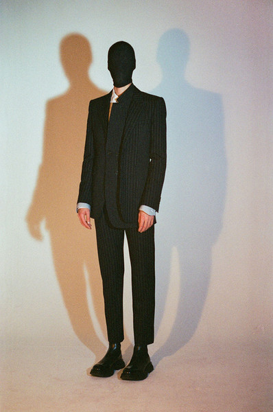 Photo Michelle Du Xuan