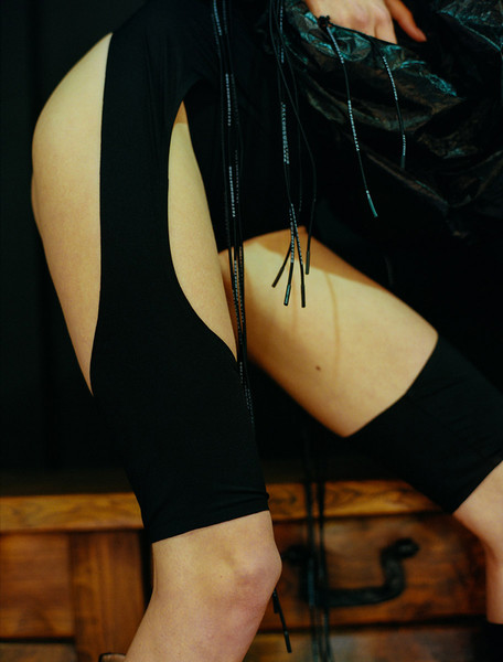 Photo Michelle Du Xuan