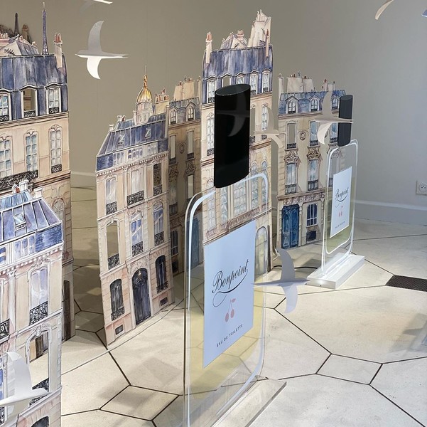 Photo Garance Wilkens