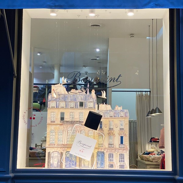 Photo Garance Wilkens