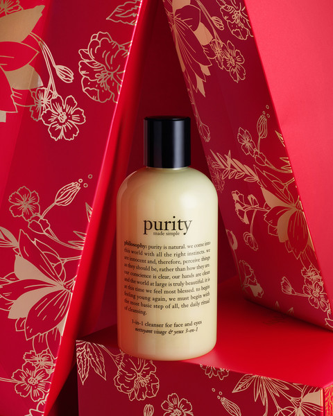 Photo Aurore Danielou