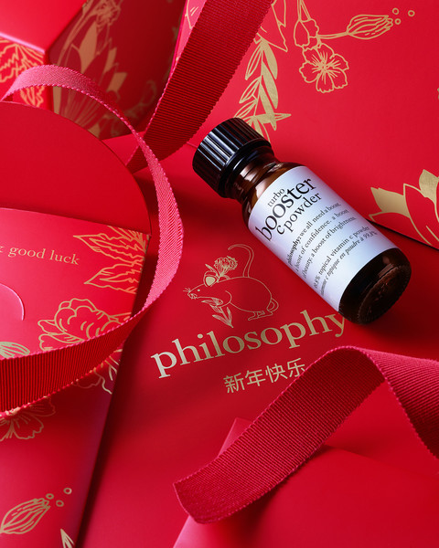 Photo Aurore Danielou