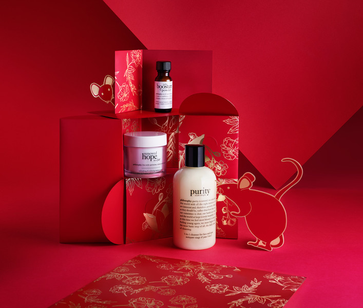 Photo Aurore Danielou