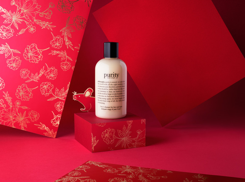 Photo Aurore Danielou