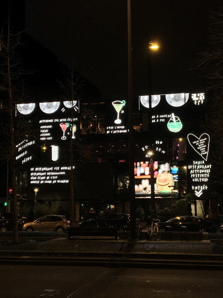 Photo Tamaya Sapey-Triomphe