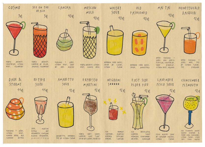 Photo Tamaya Sapey-Triomphe