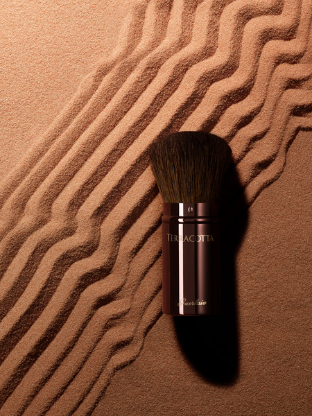 Photo Clément Halborn