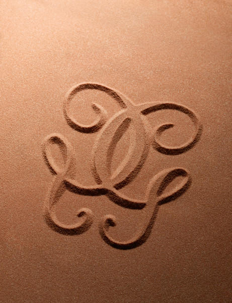 Photo Clément Halborn