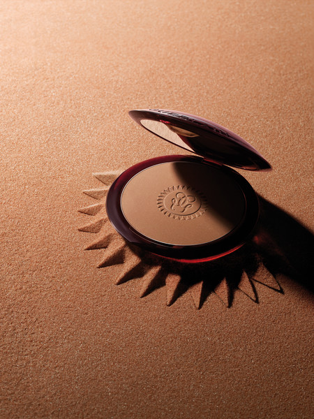 Photo Clément Halborn